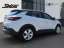 Opel Grandland X 1.6 Turbo Edition Hybrid Turbo