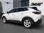 Opel Grandland X 1.6 Turbo Edition Hybrid Turbo