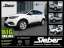 Opel Grandland X 1.6 Turbo Edition Hybrid Turbo