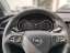 Opel Grandland X 1.6 Turbo Edition Hybrid Turbo