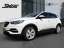 Opel Grandland X 1.6 Turbo Edition Hybrid Turbo