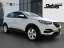 Opel Grandland X 1.6 Turbo Edition Hybrid Turbo