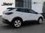 Opel Grandland X 1.6 Turbo Edition Hybrid Turbo