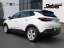 Opel Grandland X 1.6 Turbo Edition Hybrid Turbo