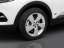 Opel Grandland X 1.6 Turbo Edition Hybrid Turbo