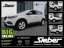 Opel Grandland X 1.6 Turbo Edition Hybrid Turbo