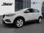 Opel Grandland X 1.6 Turbo Edition Hybrid Turbo