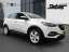 Opel Grandland X 1.6 Turbo Edition Hybrid Turbo