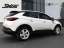 Opel Grandland X 1.6 Turbo Edition Hybrid Turbo