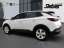 Opel Grandland X 1.6 Turbo Edition Hybrid Turbo