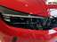 Opel Corsa 1.2 Turbo Hybrid Turbo