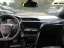 Opel Corsa 1.2 Turbo Hybrid Turbo