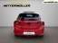 Opel Corsa 1.2 Turbo Hybrid Turbo