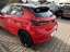 Opel Corsa 1.2 Turbo Hybrid Turbo