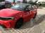 Opel Corsa 1.2 Turbo Hybrid Turbo