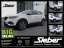 Opel Grandland X 1.6 Turbo Edition Hybrid Turbo