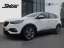 Opel Grandland X 1.6 Turbo Edition Hybrid Turbo