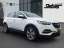 Opel Grandland X 1.6 Turbo Edition Hybrid Turbo