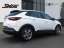 Opel Grandland X 1.6 Turbo Edition Hybrid Turbo