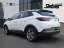 Opel Grandland X 1.6 Turbo Edition Hybrid Turbo