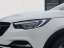 Opel Grandland X 1.6 Turbo Edition Hybrid Turbo