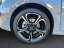 Opel Corsa 1.2 Turbo GS-Line Grand Sport Turbo