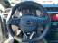 Opel Corsa 1.2 Turbo GS-Line Grand Sport Turbo