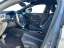 Opel Corsa 1.2 Turbo GS-Line Grand Sport Turbo