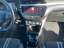 Opel Corsa 1.2 Turbo GS-Line Grand Sport Turbo