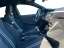 Opel Corsa 1.2 Turbo GS-Line Grand Sport Turbo