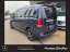 Mercedes-Benz V 300 AMG Line V 300 d