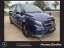 Mercedes-Benz V 300 AMG Line V 300 d