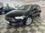 Opel Insignia Elegance Sports Tourer