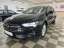 Opel Insignia Elegance Sports Tourer