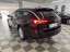 Opel Insignia Elegance Sports Tourer