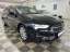 Opel Insignia Elegance Sports Tourer