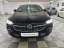 Opel Insignia Elegance Sports Tourer