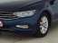 Volkswagen Passat 2.0 TDI Business DSG Variant