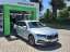 Skoda Octavia 4x4 Style Style