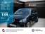 Volkswagen up! e- Edition**83 PS*Automatik R-KAMERA PDC SHZ