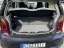 Volkswagen up! e- Edition**83 PS*Automatik R-KAMERA PDC SHZ