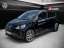 Volkswagen up! e- Edition**83 PS*Automatik R-KAMERA PDC SHZ