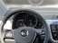 Volkswagen up! e- Edition**83 PS*Automatik R-KAMERA PDC SHZ