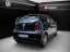 Volkswagen up! e- Edition**83 PS*Automatik R-KAMERA PDC SHZ