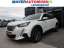 Peugeot 2008 Active Pack e-2008