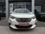 Peugeot 2008 Active Pack e-2008