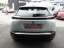 Peugeot 2008 Active Pack e-2008