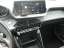 Peugeot 2008 Active Pack e-2008