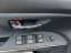 Suzuki SX4 S-Cross AllGrip Comfort Hybrid