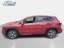 Suzuki SX4 S-Cross AllGrip Comfort Hybrid